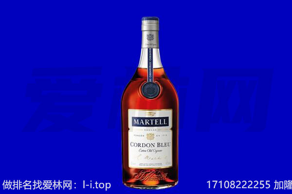 积石山县马爹利回收.jpg