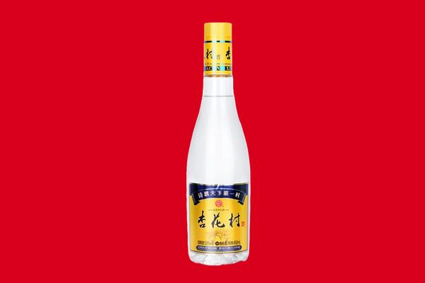 积石山县杏花村回收.jpg