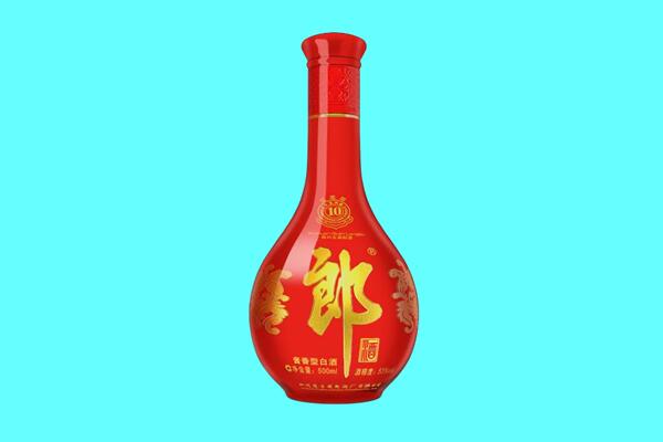 积石山县郎酒回收.jpg
