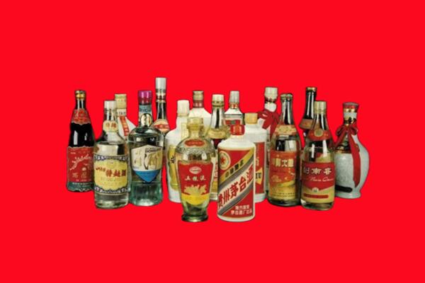 积石山县回收十八老酒.jpg