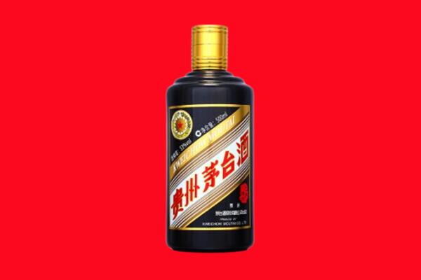 积石山县回收单瓶茅台酒.jpg